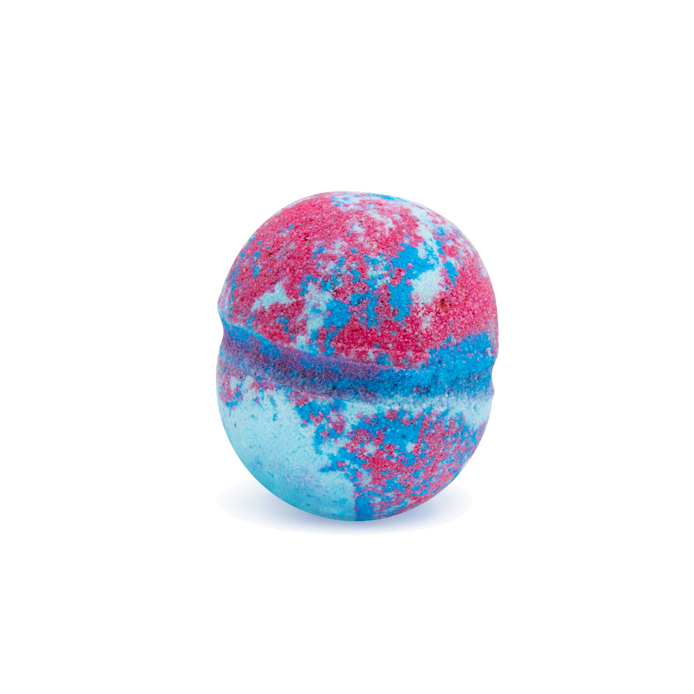 Triple Berry - Original Bomb
