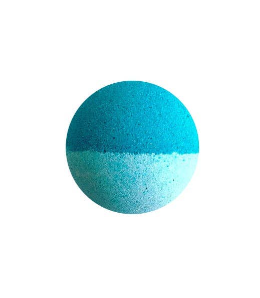 Bath Bombs