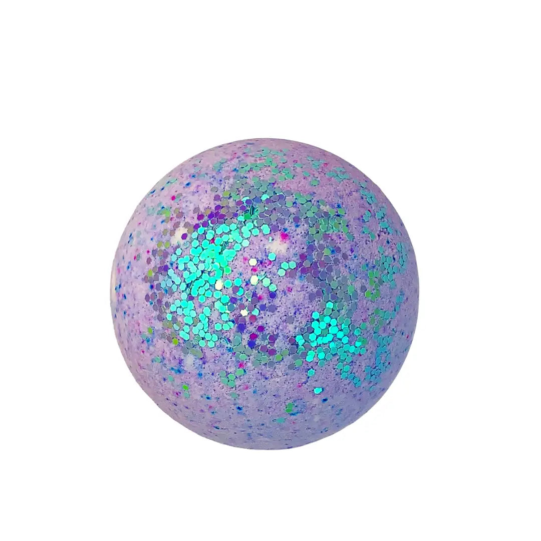 Bath Bombs