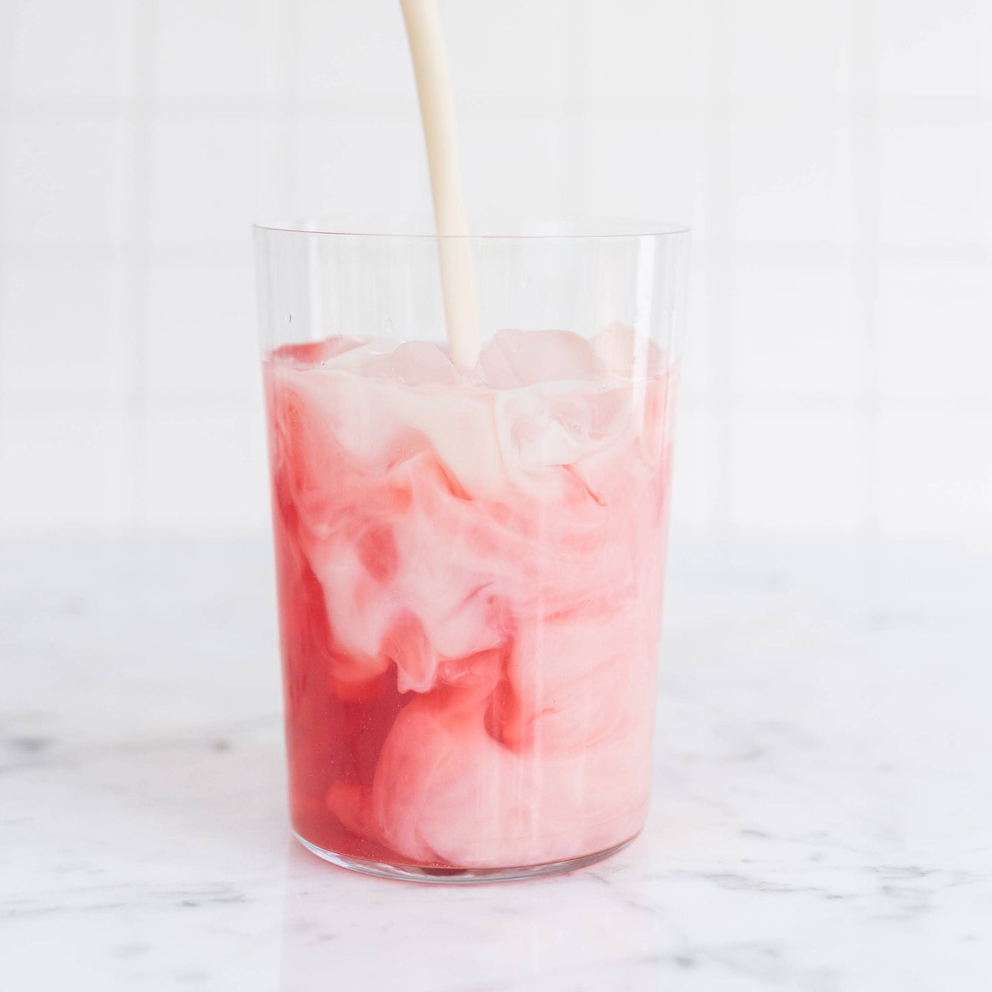 Organic Almond Cookie Sachets -Tea