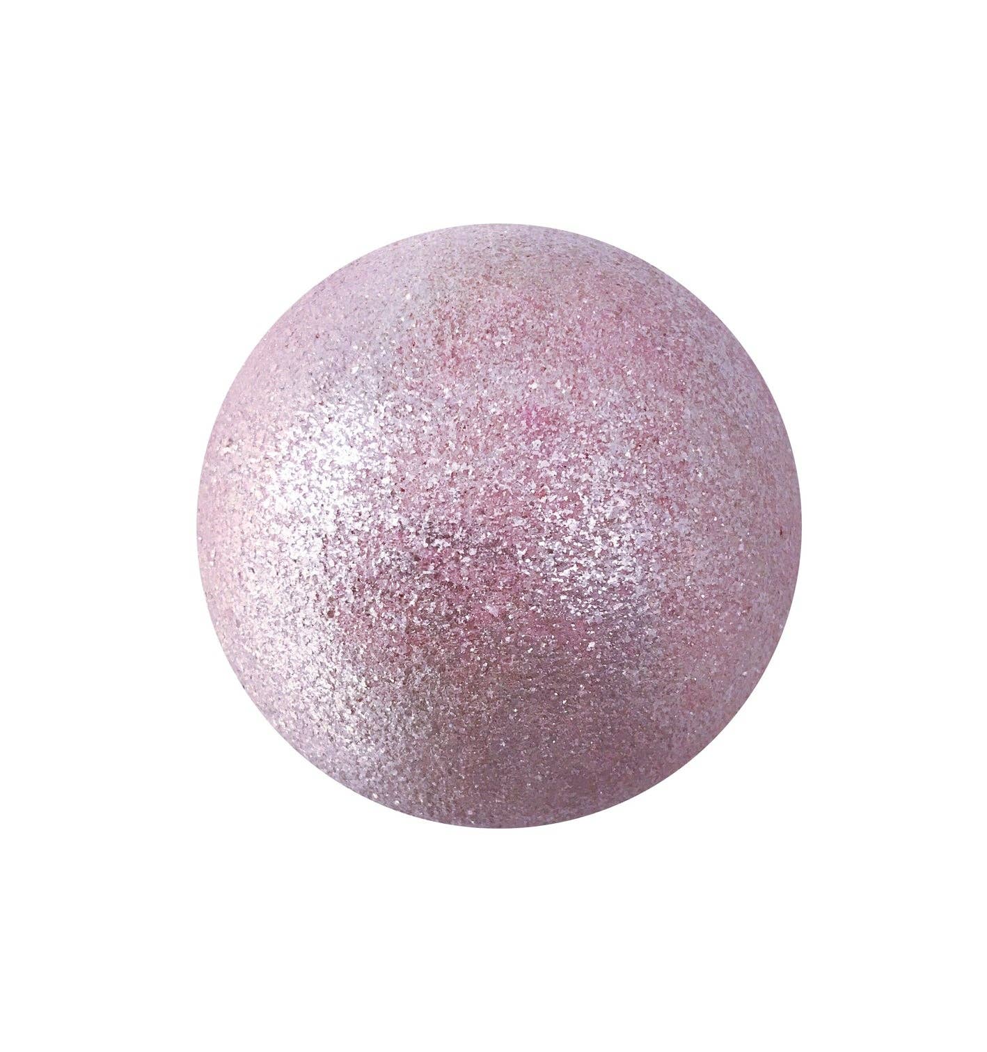 Bath Bombs