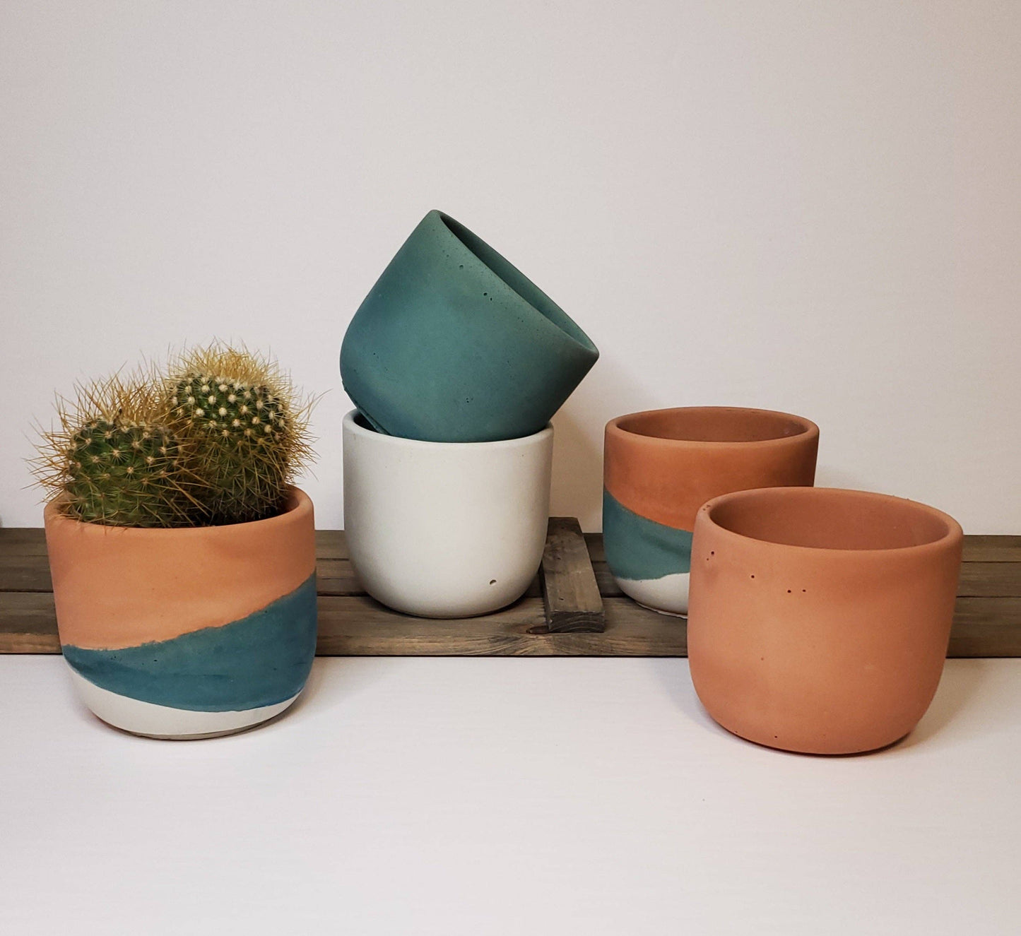 Emerald Coast Collection