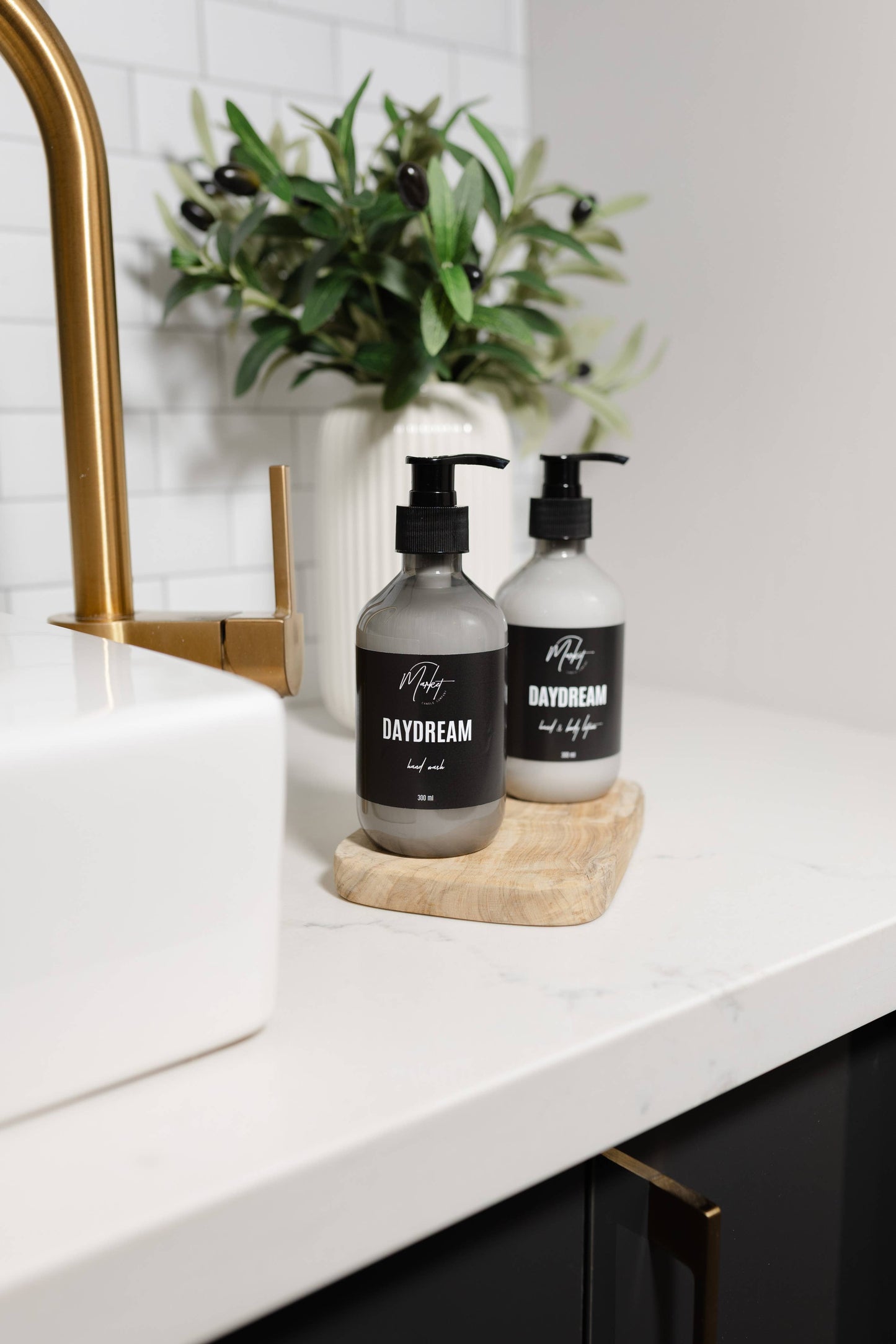 DAYDREAM HAND WASH