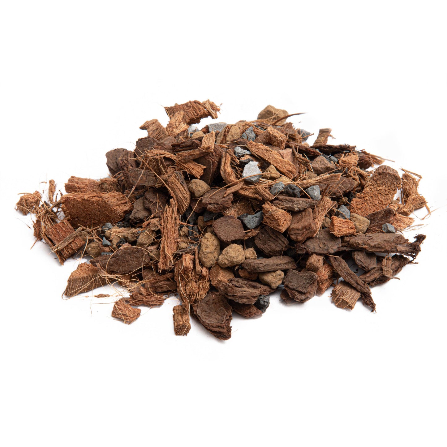 Molly's Orchid Mix - Premium Soilless Potting Mix