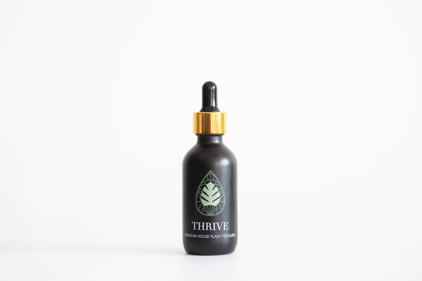 Thrive - Premium Organic Plant Fertilizer