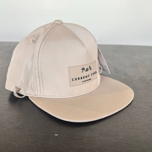 Classic Waterproof Snapback Hats