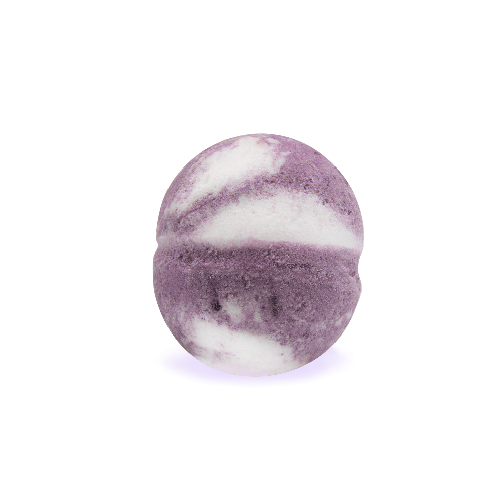 Relaxation Lavender - Original Bomb