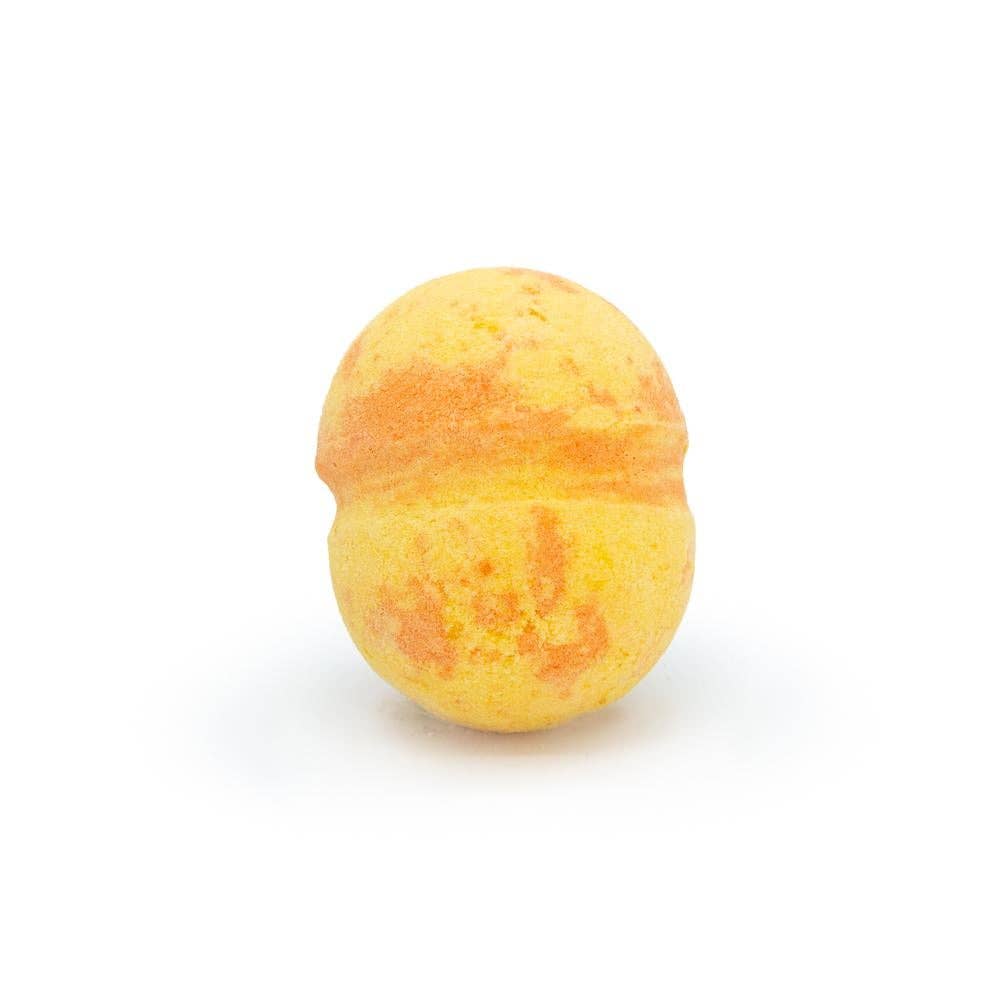 Hawaiian Sunrise - Original Bomb