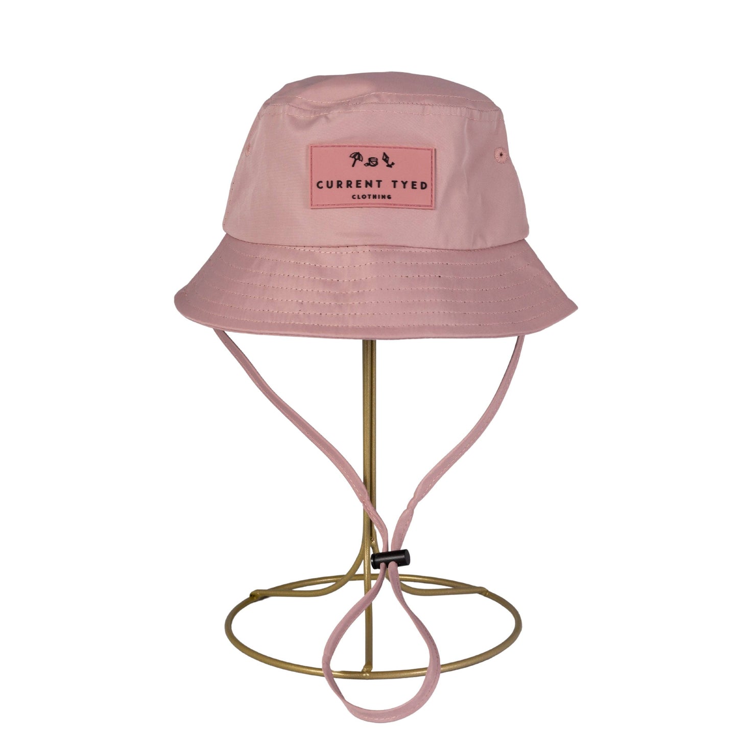 Waterproof Bucket Hat