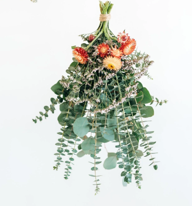 Luxury Shower Bundle