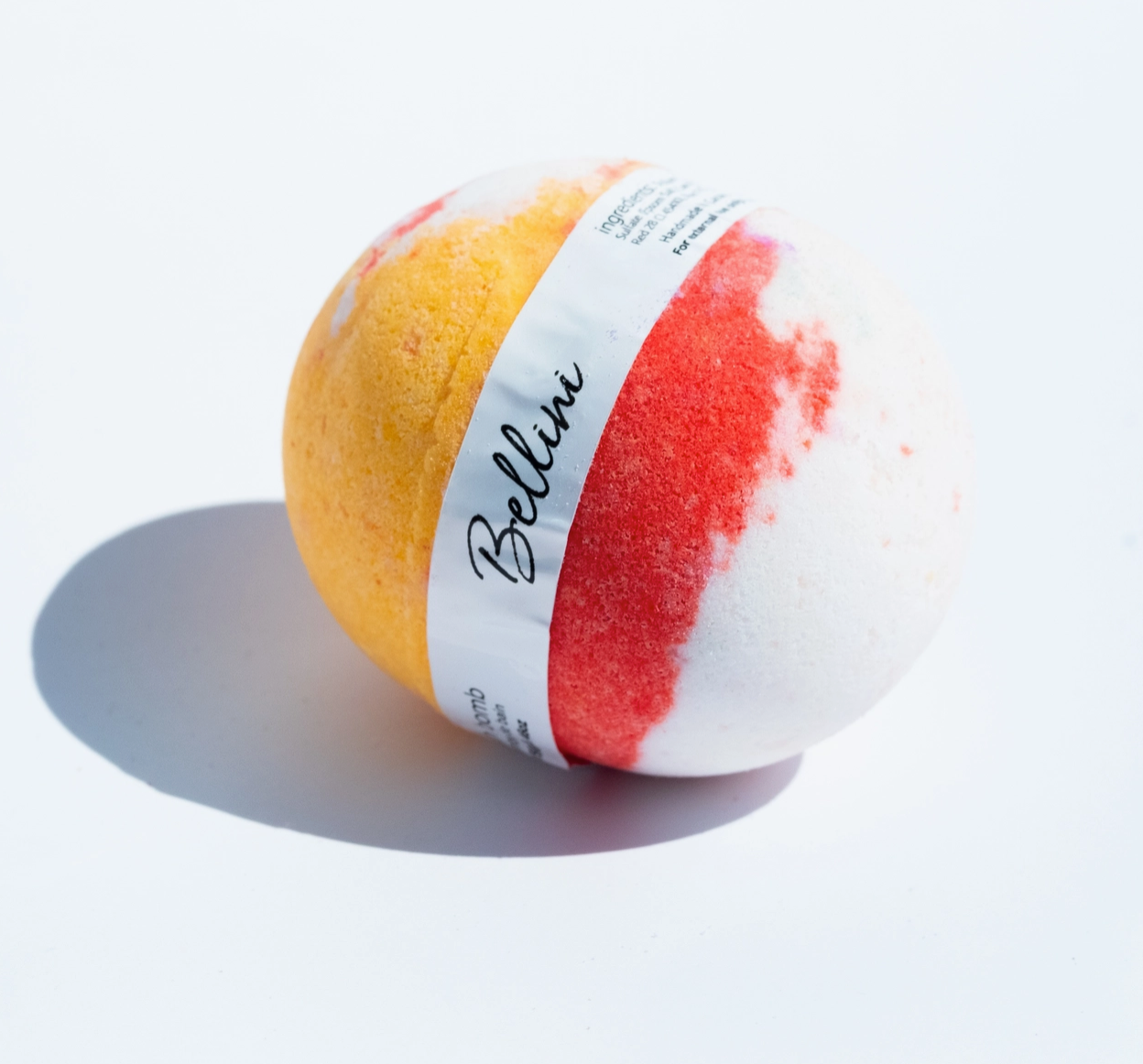 Bellini - Original Bomb