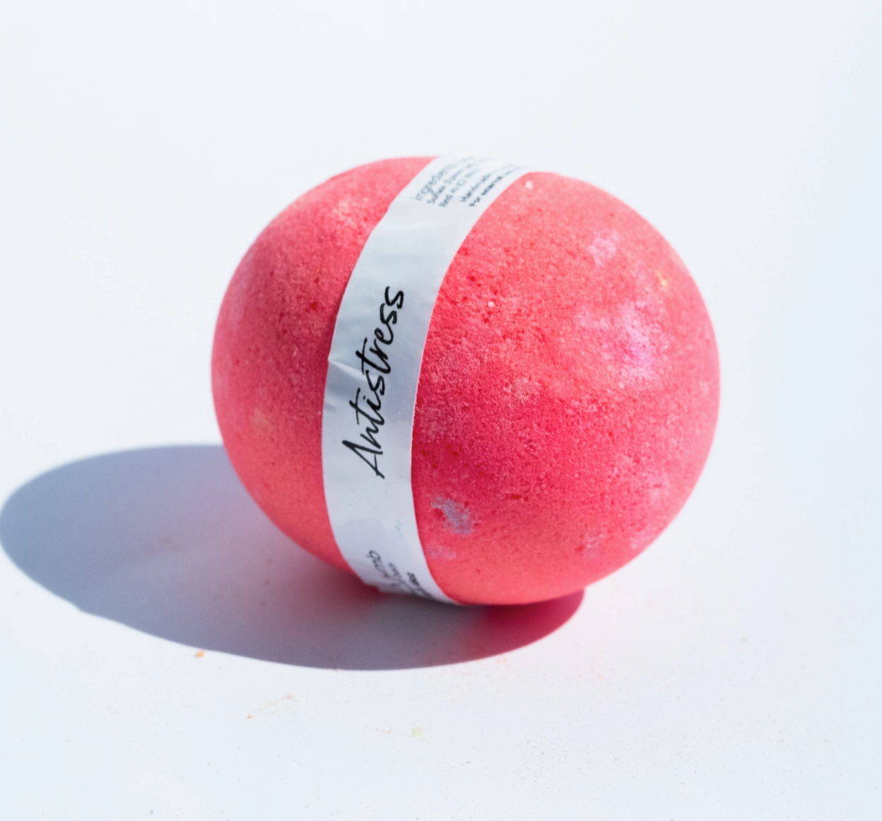 Anti-Stress - Original Bomb