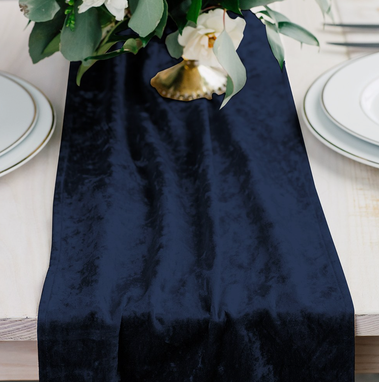 Table Runners