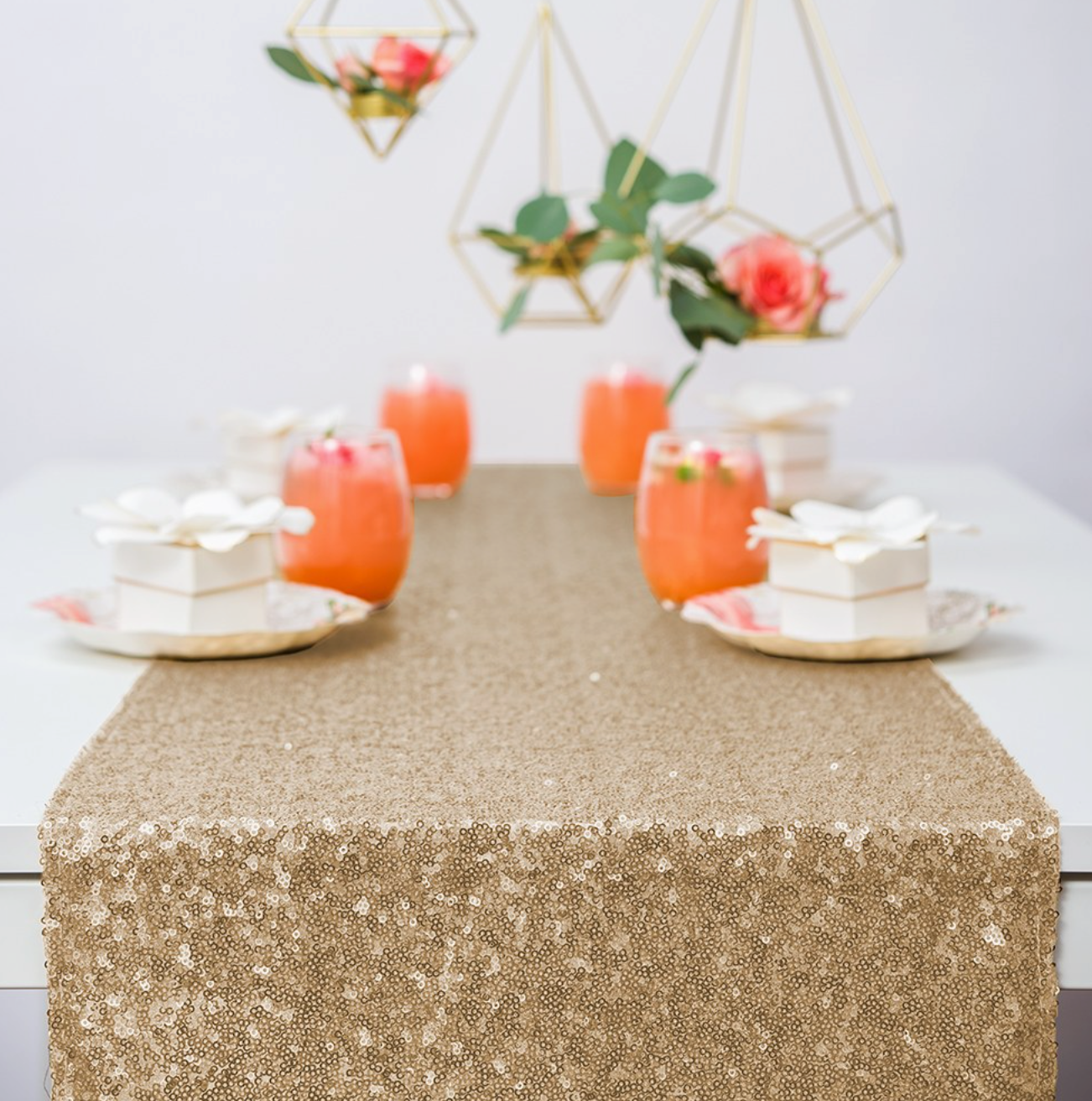 Table Runners