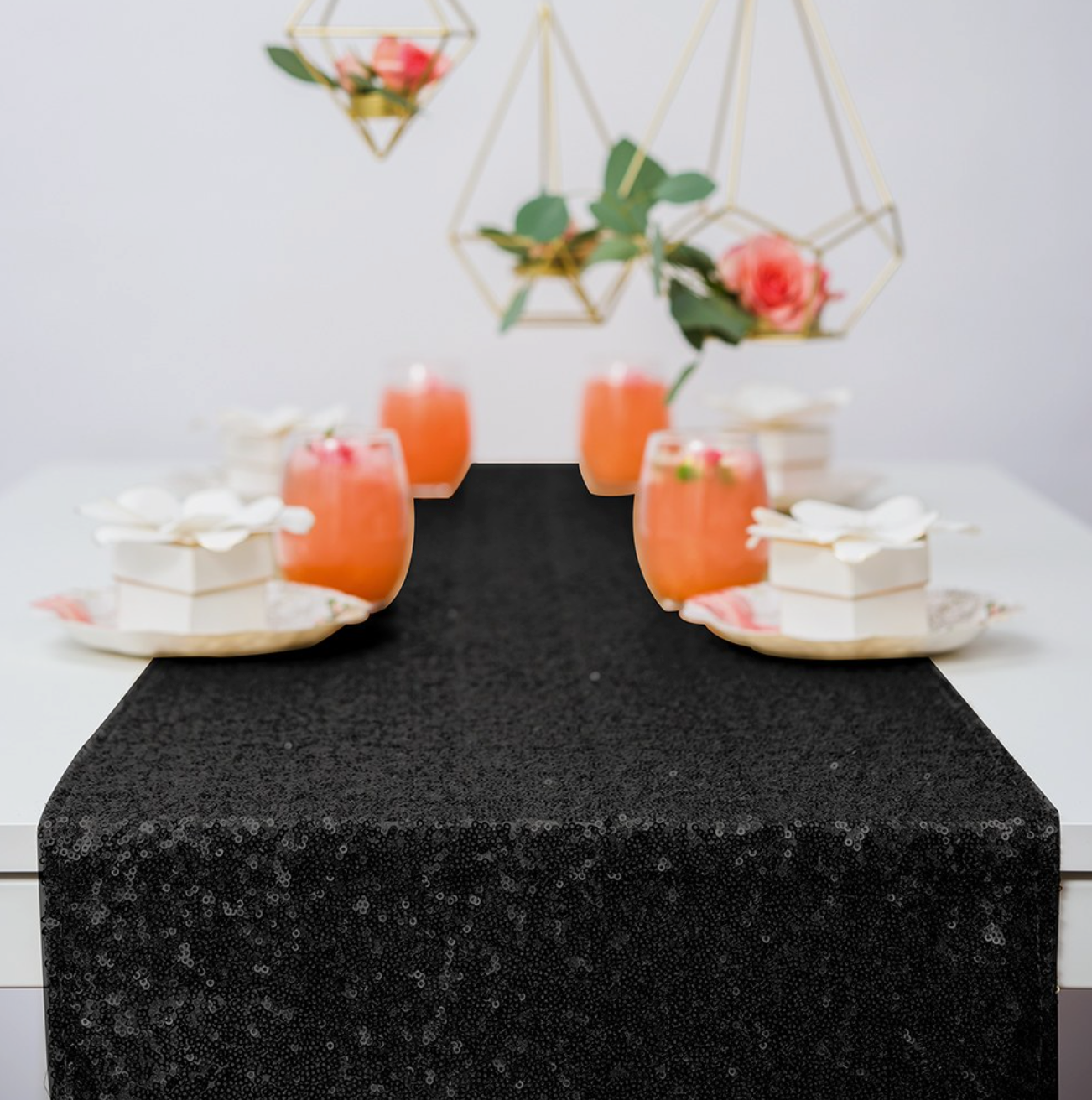 Table Runners