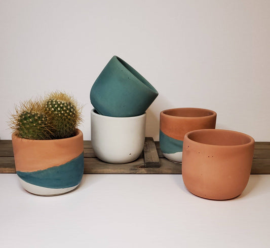 Emerald Coast Collection