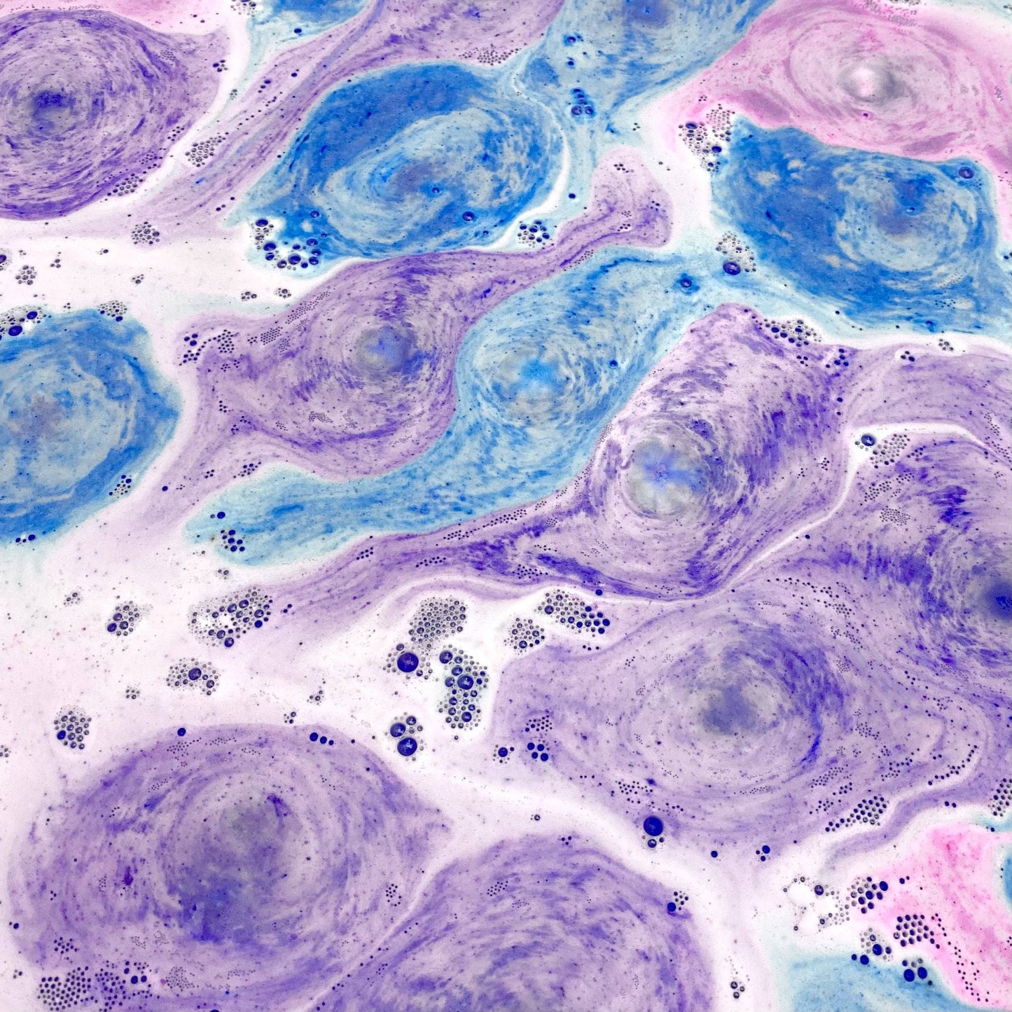 Gumdrop  - Mini Bath Bombs