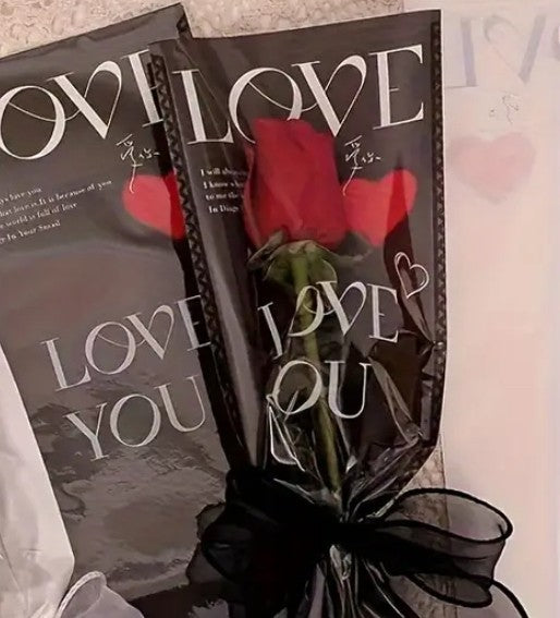 Simply Loved